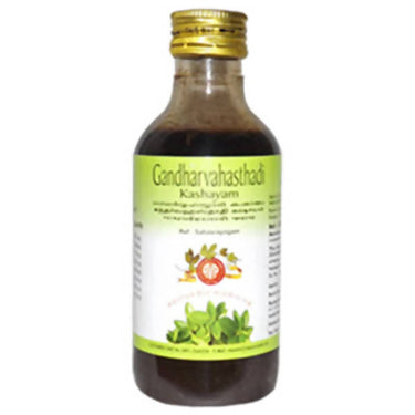 avp-ayurveda-gandharvahastha-thailam
